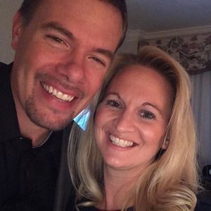 Meet your Posher, Deanna